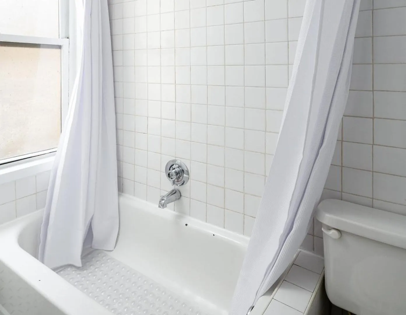 Spacious Apartment In Manhattan Nowy Jork Stany Zjednoczone Ameryki
